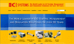 CI - Systems