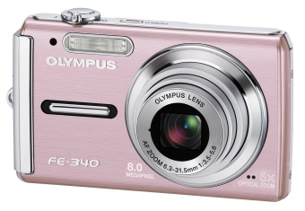 FE-340_pink_side_view