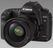 Canon EOS 5D Mark ll