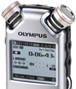 Olympus LS-11