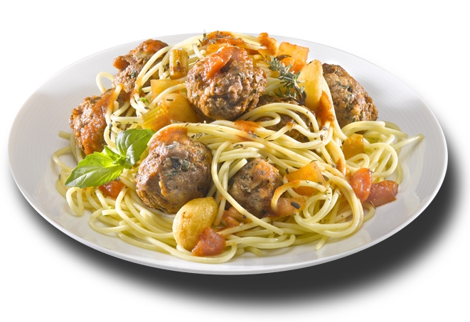 מנת שף הדרך, צילום דן לב