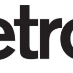 MetroX