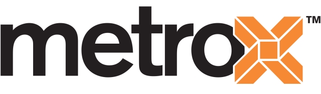 MetroX