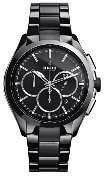 RADO HyperChrome