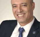 Or-Shraga Boaz: יוסי צבקר-צלם