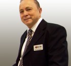 Zvi Marom BATM-CEO