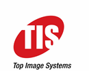 Top Image Systems™