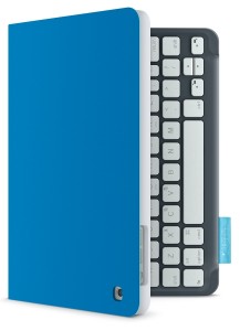 Logitech® Keyboard Folio