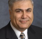 משה בר-שלמה