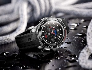 TAG AQUARACER