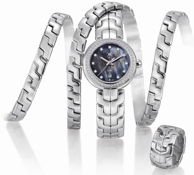 טרילוגיית קמרון דיאז