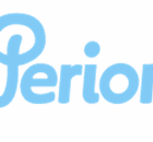 Perion logo