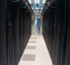 Data Center