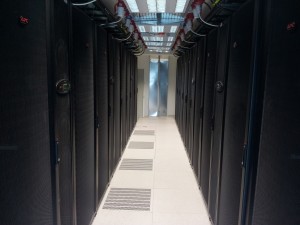 Data Center