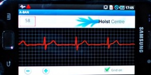 HOLST-BOM-ECG mobile
