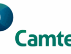 Camtek logo