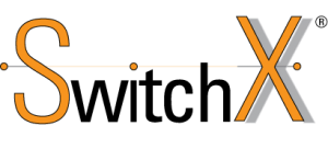 SwitchX
