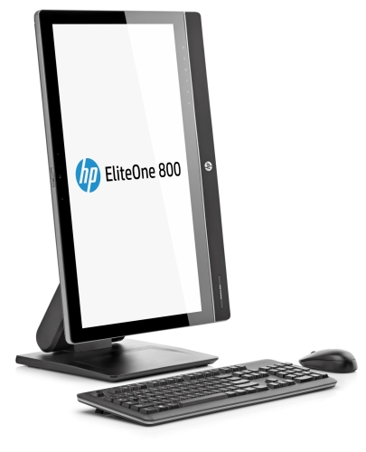 EliteOne 800