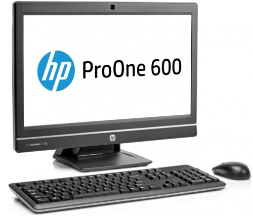 ProOne 600