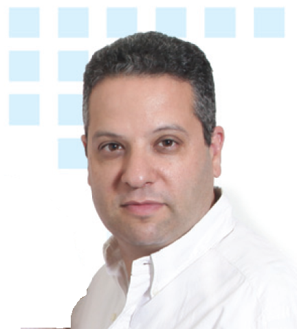 שי גנות