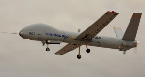 כתב"מ הרמס 900