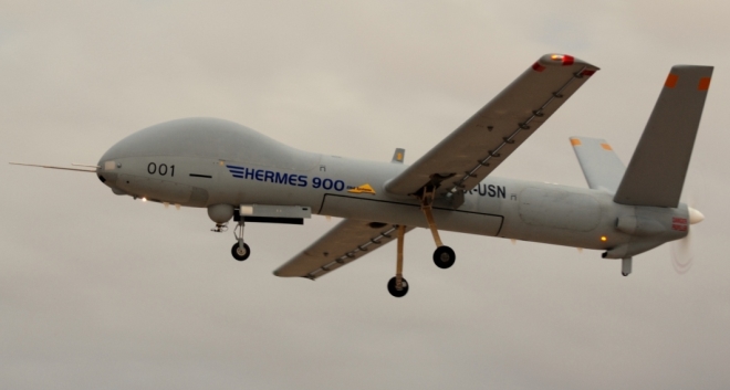 כתב"מ הרמס 900