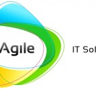 Agile IT