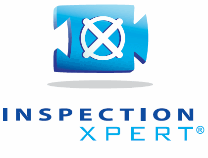 InspectionXpert logo