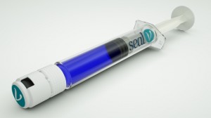 הדמיה באדיבות חב' סילנטיס