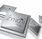 Zynq Chips