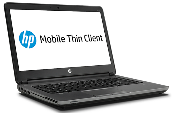 HP Mt41