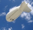 Aerostat