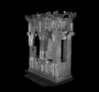 3d Scanning Applications