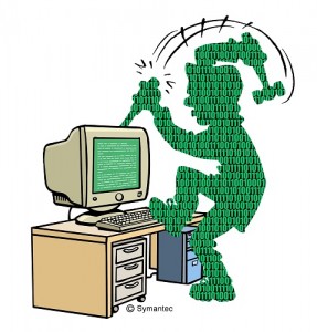 סימולציית התקיפה הגדולה בישראל בתחום הסייבר