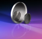 TECHSPEC® UV-NIR Neutral Density (ND) Filters