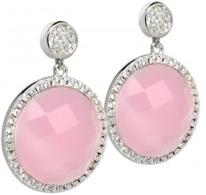 סדרת Crystal chic