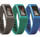 GARMIN vivofit