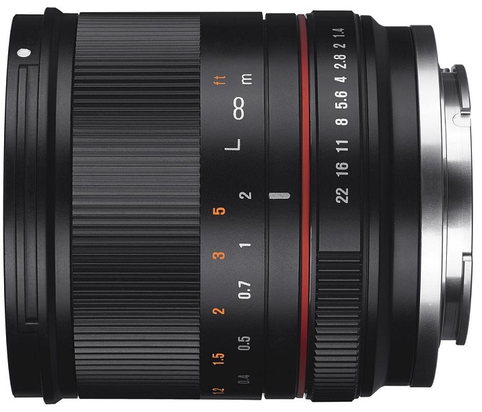 21mm-f1-4-2-side