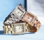 GUESS TRIO