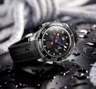 TAG AQUARACER