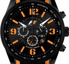JACQUES LEMANS_F-5043D